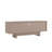 Ella 59" TV Stand In Mocha-1704475862
