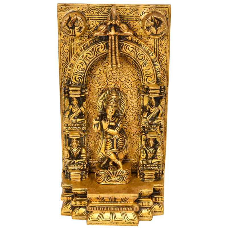 Religious & Spiritual Figurines & Sculptures