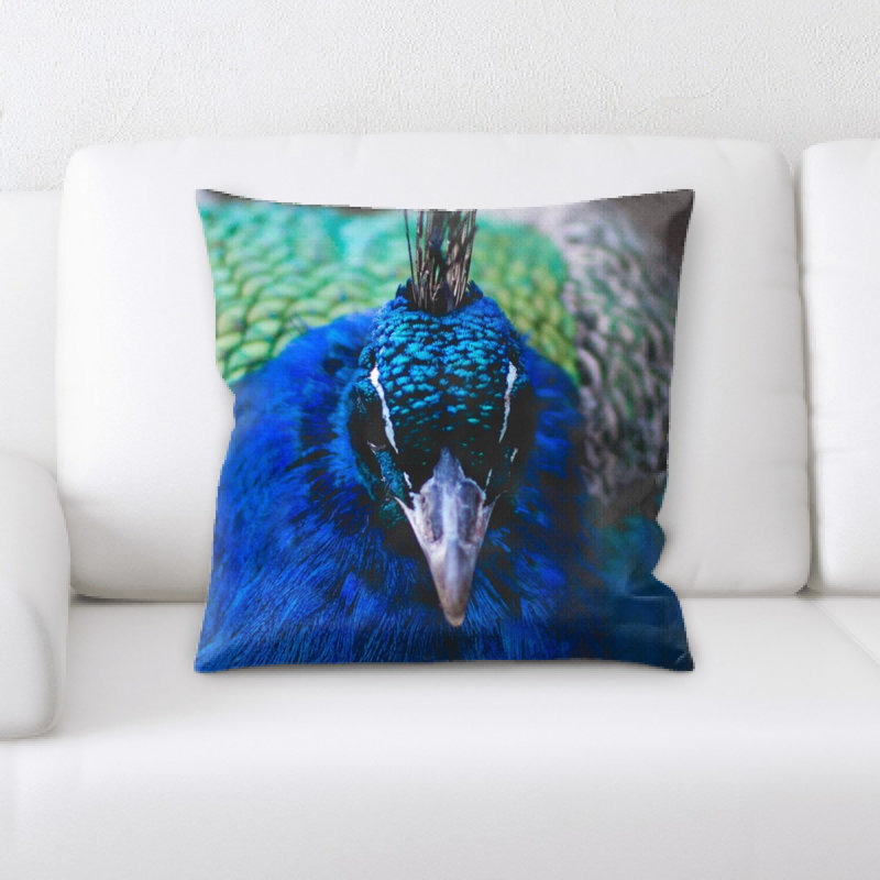 Coussin Gelich