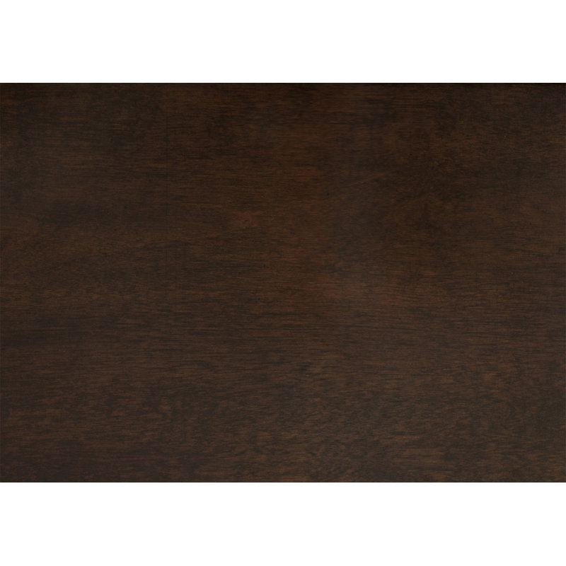 Table d'appoint 1Pc