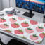 Polyester Desk Pad-1188001631