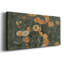 Botanical Series-CDL XXII - Toile tendue avec châssis - Prêt à être accroché-677255190