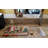 Christmas Cookies Drying Mat