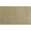 Abstract Area Rug-1352982258