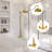 Exposed Thermostatic Shower System by Strom Living P0901S-17490834