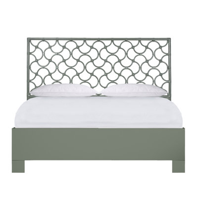 Mar Bed
