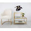Hanna End Table-929632084