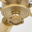 Tissu Marietraud 6LT - PENDANT-2137419588