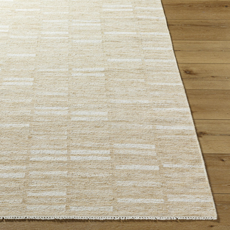 Marseille MLL2304 Rug, Runner 2'6" x 8'