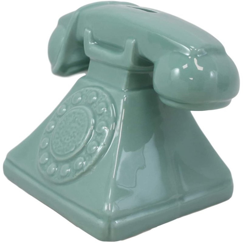 Candleick Figurines & Sculptures, Green