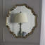 Miroir mural
