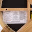 Tabouret de comptoir Estes-80651180