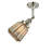 Vinson Armed Sconce-25615755-31272128