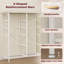 86cm W 10 - Drawer Chest of Drawers-1067488829