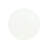 Outdoor Round Concrete Antique White Side Table,Living Room Mgo End Table