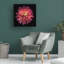 Œuvre d'art sur toile, Bachelor-101100314-101100313
