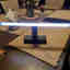 Customer photo 2 of 4