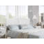 Kensal Bed-60528024