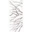 Enfolding Boughs I Print by David Brown-50515111-63136503