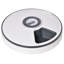 Automatic Feeder
