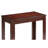 Dawnview End Table-317127555