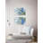 " After Hours " 2 - Pieces-30327309