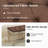 Boswick Bench-341043107-346529069
