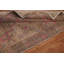 Tapis de couloir vieilli 3 x 11