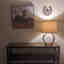 Customer photo 2 of 2