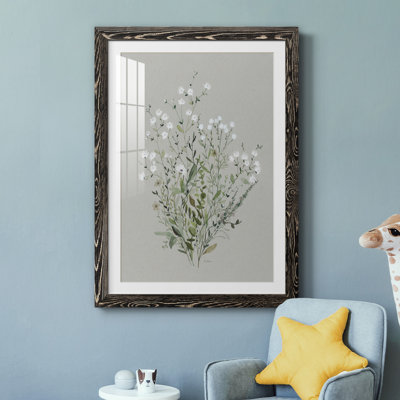 " Bouquet Of Grace II "