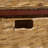 Painswick Solid Wood Accent Chest-1103723027