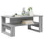 Coffee Table with Storage-116210445