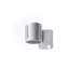 Wall lamp INEZ white-119813007