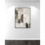 «Shape and Form II» par Tom Reeves-99373201-99373202