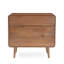 Commode 3 tiroirs Maeve
