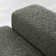 Stretchy Slipcover for Armchair  - Durable & Stylish - Microfibra Printed Collection