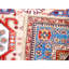 One-of-a-Kind 8'1" X 10' Area Rug