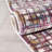 Tapis multicolore Highlawn-22982428
