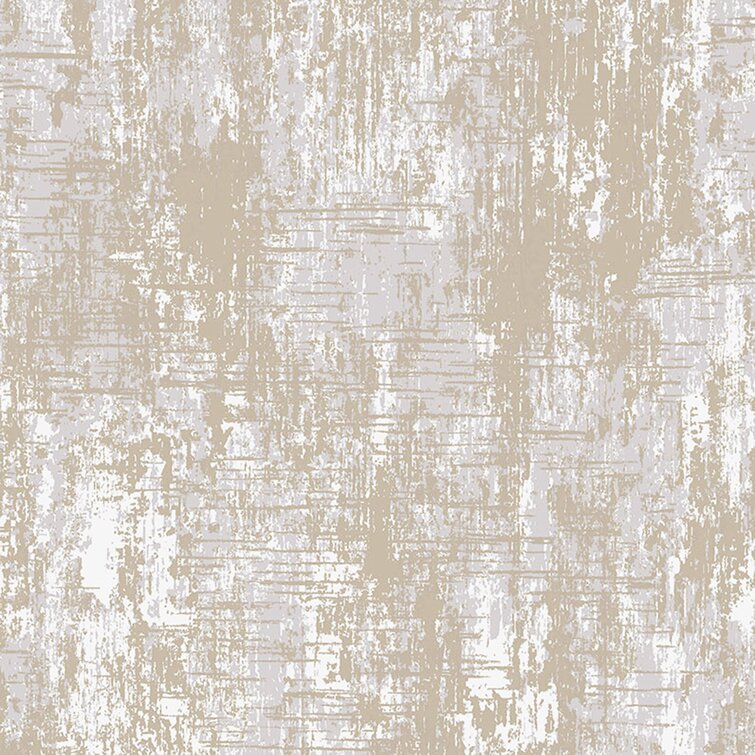 Giselle by Cole & Son - Champagne - Wallpaper : Wallpaper Direct