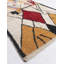 One-of-a-Kind 5' X 8'6 Area Rug