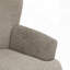 Fauteuil club rembourré Fleckenstein Boucle-969842796