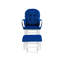 Fauteuil oscillant et bois Kaled-1732289504-1740455046