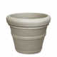 Lanesborough Resin Pot Planter