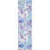 Darius Performance Machine Washable Abstract Rug