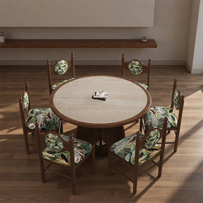 Ensembles de table à manger Fashion Elegant
