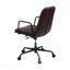 Chaise de bureau Mars