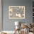 Handmade Wall Decor on ACM-818944912-818944913