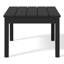 Banc 3 pièces avec table basse Laguna Poly-107083440