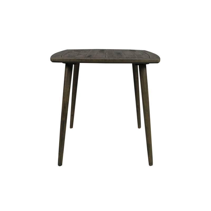 Table de salle à manger Eckard