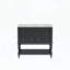 Meuble-lavabo 36 po avec lavabo-1063774583